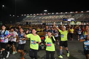 BIB: 
                            <button type="button" onclick="openModal(23945358)" class="btn btn-primary btn-sm float-right btn-popup" data-toggle="modal" data-target=".modal-high-quality">
                        <i class="fas fa-shopping-cart"></i> Add to Cart
                    </button>
                                            <button type="button" onclick="isThisMe(23945358, true)" class="btn btn-success btn-sm float-right btn-popup btn-isme hidden" data-toggle="tooltip" data-placement="bottom" title="นี่คือรูปของคุณใช่ไหม คลิกที่นี่เพื่อเอาเข้าอัลบั้ม">
                        <i class="fas fa-plus"></i> Add to album
                    </button>
                    <button type="button" onclick="isThisMe(23945358, false)" class="btn btn-warning btn-sm float-right btn-popup btn-isnotme hidden">
                        <i class="fas fa-ban"></i> Remove from album
                    </button>